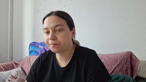 Snapshot of cyndee_winter chatting on June 2026 04:45:02 PM Cyndee Winter online show from June 2026 04:45:02 PM