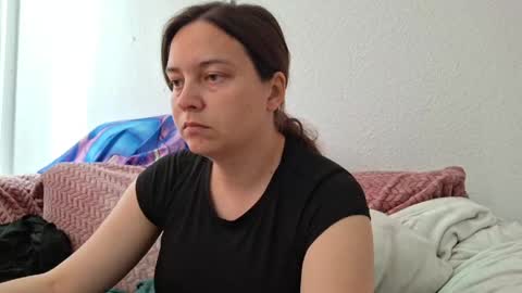 Snapshot of cyndee_winter chatting on June 2026 02:17:02 PM Cyndee Winter online show from June 2026 02:17:02 PM