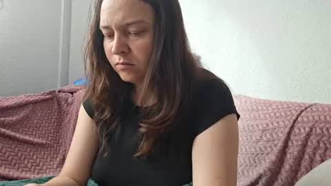 Snapshot of cyndee_winter chatting on June 2026 04:08:02 PM Cyndee Winter online show from June 2026 04:08:02 PM