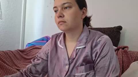 Snapshot of cyndee_winter chatting on June 2026 08:50:02 AM Cyndee Winter online show from June 2026 08:50:02 AM