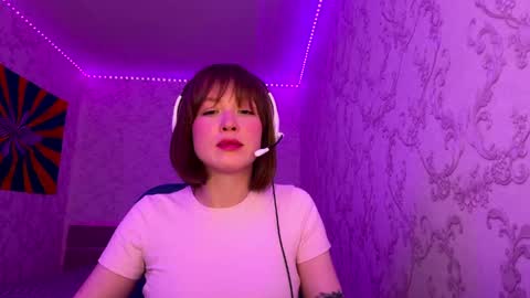 Sidny online show from April 2026 03:01:01 AM