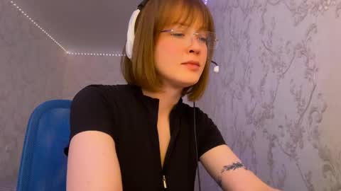 Sidny online show from April 2026 03:13:01 AM