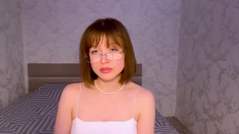 Sidny online show from April 2026 03:53:02 AM