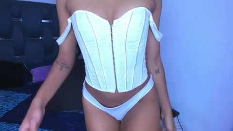 Snapshot of cyndycranforsquirt chatting on May 2026 06:58:02 PM cyndycranforsquirt online show from May 2026 06:58:02 PM