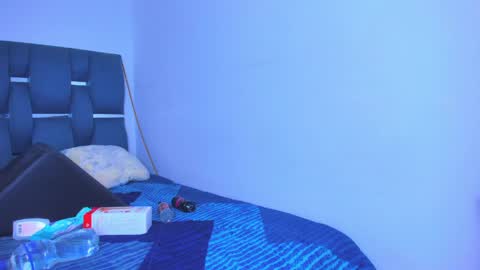 Snapshot of cyndycranforsquirt chatting on May 2026 06:58:01 PM cyndycranforsquirt online show from May 2026 06:58:01 PM