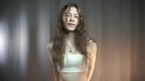 Snapshot of cyndyvalerio chatting on June 2026 07:14:02 AM Call me Stacy if you want 3 online show from June 2026 07:14:02 AM