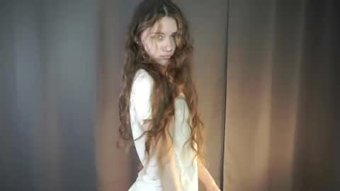 Snapshot of cyndyvalerio chatting on June 2026 07:24:01 AM Call me Stacy if you want 3 online show from June 2026 07:24:01 AM