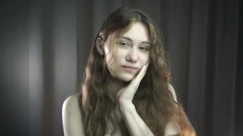 Snapshot of cyndyvalerio chatting on June 2026 07:09:02 AM Call me Stacy if you want 3 online show from June 2026 07:09:02 AM