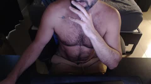 cynikalsheen online show from March 2026 02:31:02 PM