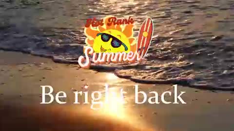 Cynpai online show from June 2026 09:16:01 PM