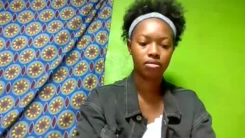 Snapshot of cynthia233365 chatting on June 2026 02:13:02 AM cynthia233365 online show from June 2026 02:13:02 AM