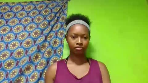 Snapshot of cynthia233365 chatting on June 2026 06:27:01 AM cynthia233365 online show from June 2026 06:27:01 AM