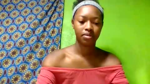 Snapshot of cynthia233365 chatting on June 2026 04:40:01 AM cynthia233365 online show from June 2026 04:40:01 AM