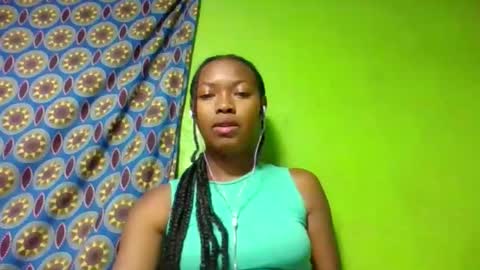 Snapshot of cynthia233365 chatting on June 2026 07:14:02 AM cynthia233365 online show from June 2026 07:14:02 AM