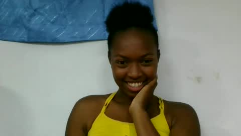 Snapshot of cynthia233365 chatting on June 2026 05:00:01 PM cynthia233365 online show from June 2026 05:00:01 PM