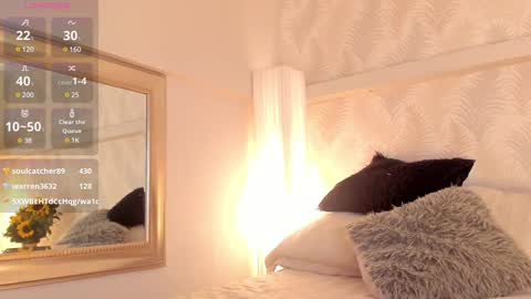 cyntia_adams online show from December 2024 09:23:02 PM