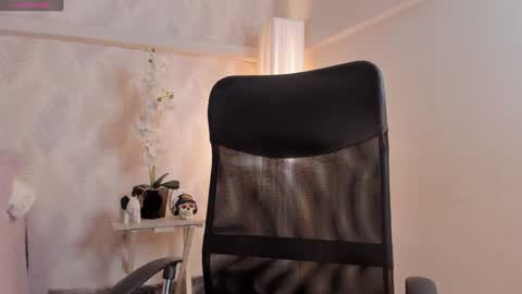 cyntia_adams online show from December 2024 11:10:02 PM