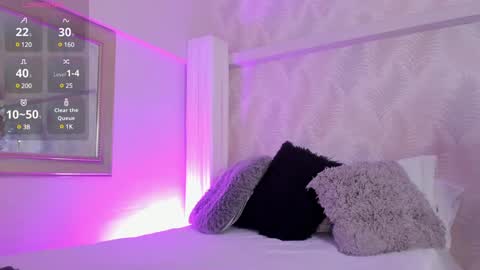 cyntia_adams online show from January 2025 10:37:02 PM