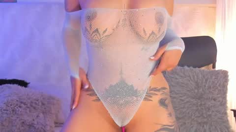 cyntia_adams online show from February 2025 06:17:02 PM