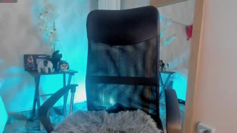 cyntia_adams online show from February 2025 06:54:01 PM