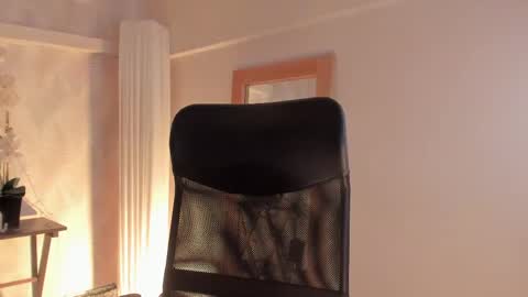 Snapshot of cyntia_adams chatting on March 2025 11:49:02 AM cyntia_adams online show from March 2025 11:49:02 AM