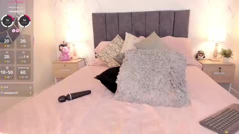 cyntia_adams online show from September 2025 08:02:02 PM