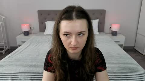 Cyrena online show from May 2026 05:46:02 AM