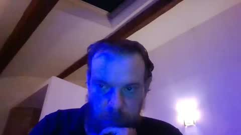 Cyrilhot88 online show from October 2025 03:32:01 AM