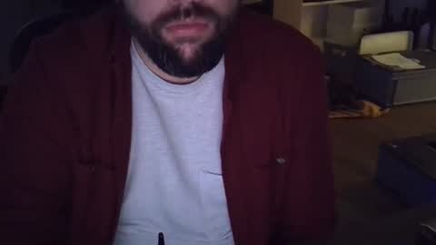 Snapshot of cyrsug chatting on December 2025 05:54:02 PM cyrsug online show from December 2025 05:54:02 PM