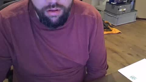 Snapshot of cyrsug chatting on December 2025 05:55:02 AM cyrsug online show from December 2025 05:55:02 AM