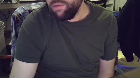 Snapshot of cyrsug chatting on December 2025 03:41:02 PM cyrsug online show from December 2025 03:41:02 PM