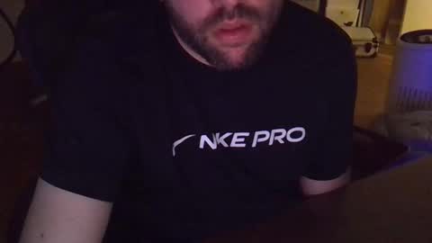 Snapshot of cyrsug chatting on February 2026 05:39:01 PM cyrsug online show from February 2026 05:39:01 PM