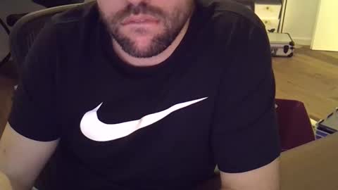 Snapshot of cyrsug chatting on February 2026 05:16:02 PM cyrsug online show from February 2026 05:16:02 PM