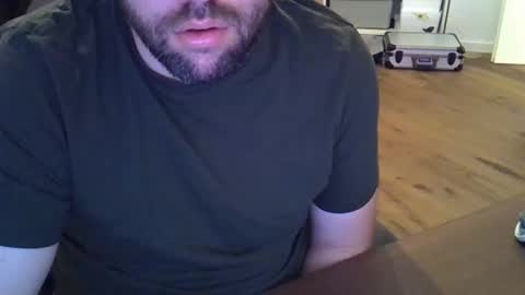 Snapshot of cyrsug chatting on February 2026 06:07:01 AM cyrsug online show from February 2026 06:07:01 AM