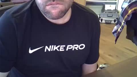 Snapshot of cyrsug chatting on March 2026 02:56:02 PM cyrsug online show from March 2026 02:56:02 PM