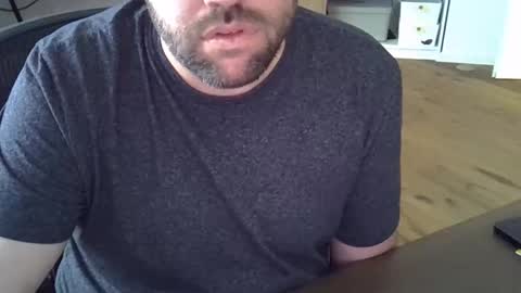 Snapshot of cyrsug chatting on March 2026 02:25:02 PM cyrsug online show from March 2026 02:25:02 PM