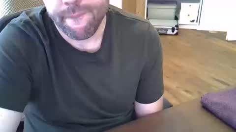 Snapshot of cyrsug chatting on March 2026 06:53:02 AM cyrsug online show from March 2026 06:53:02 AM