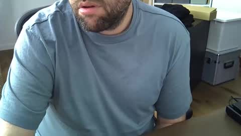 Snapshot of cyrsug chatting on March 2026 07:58:02 AM cyrsug online show from March 2026 07:58:02 AM