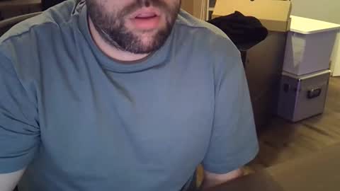 Snapshot of cyrsug chatting on March 2026 05:56:01 PM cyrsug online show from March 2026 05:56:01 PM