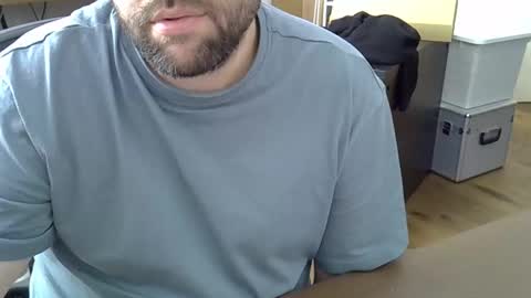 Snapshot of cyrsug chatting on March 2026 09:42:02 AM cyrsug online show from March 2026 09:42:02 AM