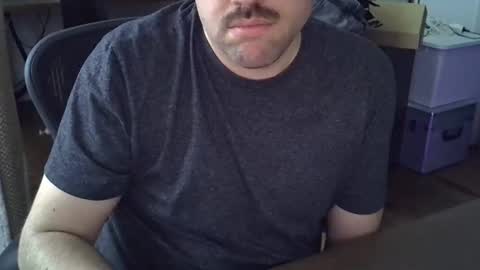 Snapshot of cyrsug chatting on April 2026 06:33:01 AM cyrsug online show from April 2026 06:33:01 AM