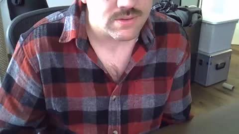 Snapshot of cyrsug chatting on April 2026 10:57:01 AM cyrsug online show from April 2026 10:57:01 AM