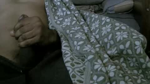 Snapshot of cyrus225 chatting on December 2025 06:13:02 PM cyrus225 online show from December 2025 06:13:02 PM