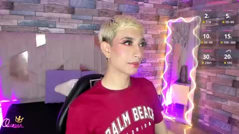 Snapshot of cyrus_tay chatting on June 2026 11:55:01 AM cyrus_tay online show from June 2026 11:55:01 AM