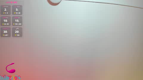 Snapshot of cyrus_tay chatting on June 2026 12:31:02 PM cyrus_tay online show from June 2026 12:31:02 PM