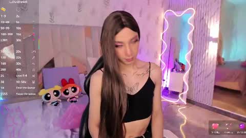 Snapshot of cyrus_tay chatting on July 2026 04:21:02 AM cyrus_tay online show from July 2026 04:21:02 AM
