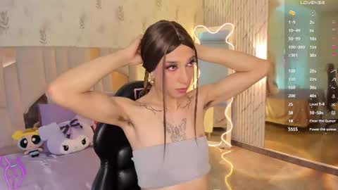 Snapshot of cyrus_tay chatting on July 2026 04:21:01 AM cyrus_tay online show from July 2026 04:21:01 AM