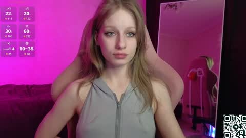 cyyberwhore online show from April 2026 08:40:02 PM