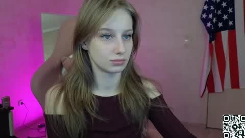 Snapshot of cyyberwhore chatting on June 2026 06:24:02 PM cyyberwhore online show from June 2026 06:24:02 PM