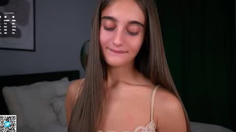 Isabella online show from November 2025 01:03:02 AM